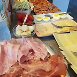 Stella Maggiore 3*