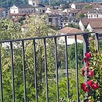 Nocleg ze śniadaniem Stella Maggiore
