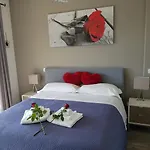Отель типа 