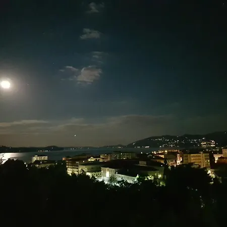 Stella Maggiore