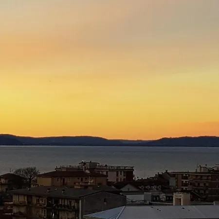 Stella Maggiore Вербания