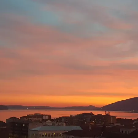 Stella Maggiore 3* Вербания