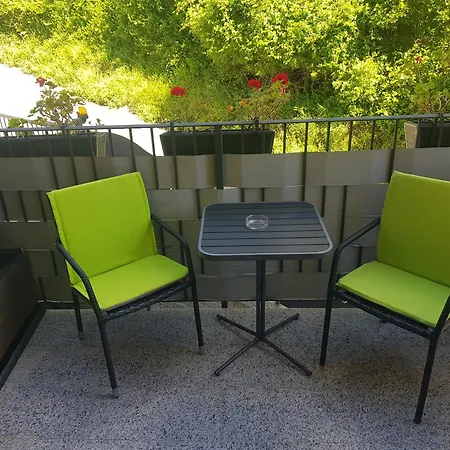 Stella Maggiore 3*