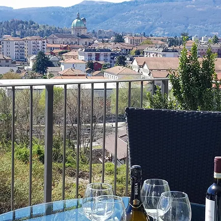 Bed & Breakfast Stella Maggiore