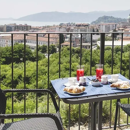 Bed & Breakfast Stella Maggiore