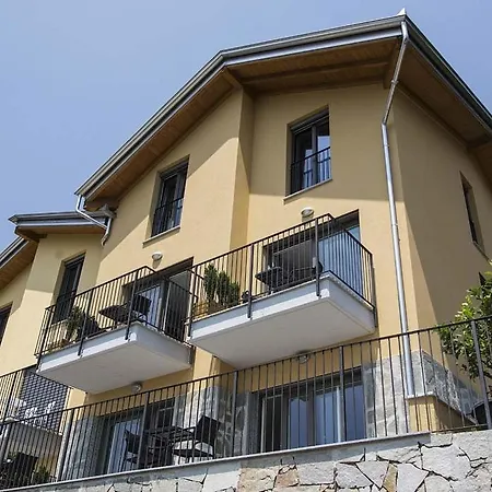 Bed & Breakfast Stella Maggiore *