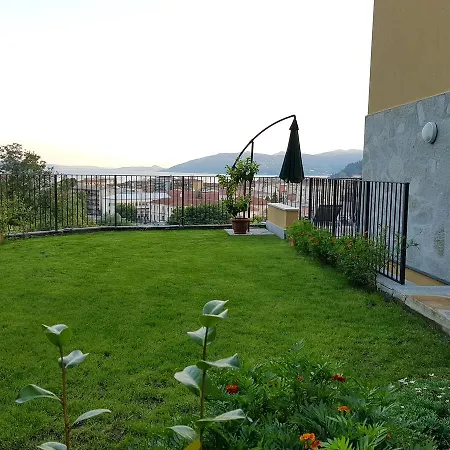 Bed & Breakfast Stella Maggiore