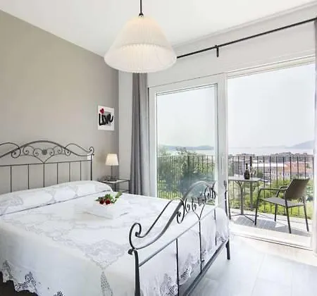 Stella Maggiore 3* Verbania