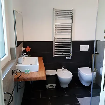 Stella Maggiore 3* Verbania