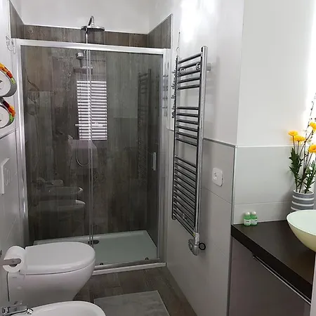 Bed & Breakfast Stella Maggiore *