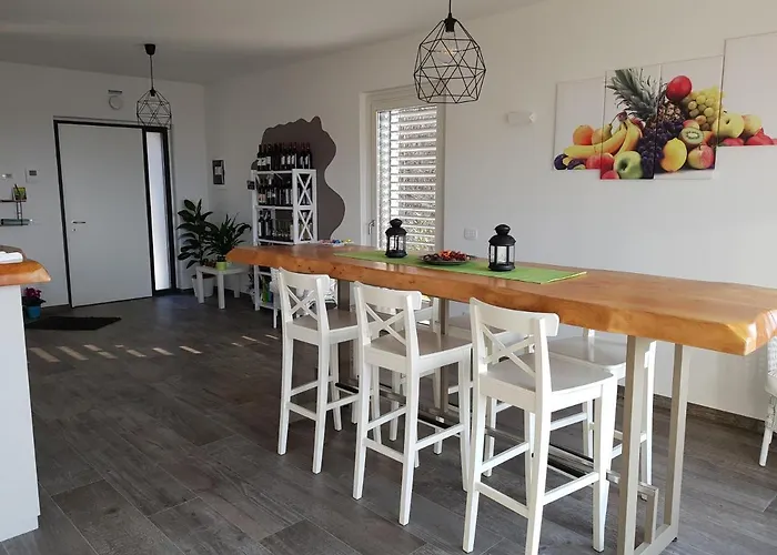 Stella Maggiore Verbania