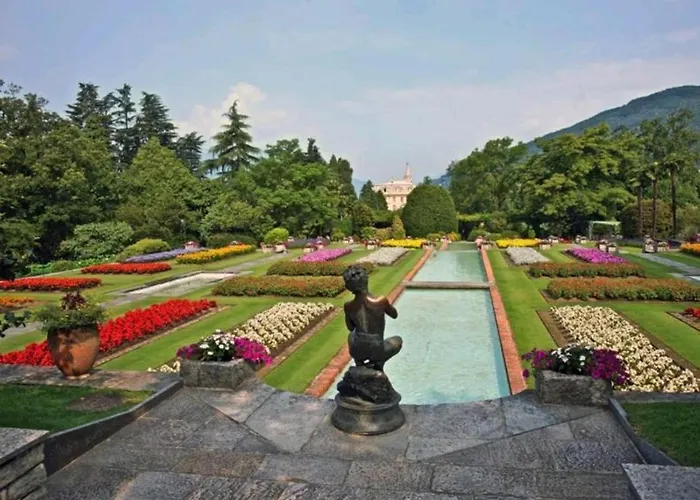 Bed & Breakfast Stella Maggiore 3*