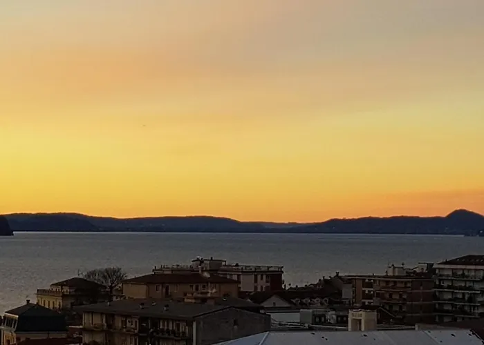 Stella Maggiore Verbania