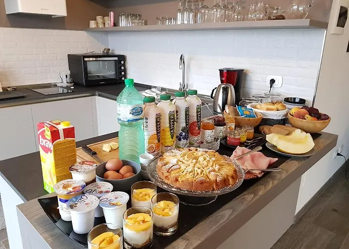 Stella Maggiore Verbania