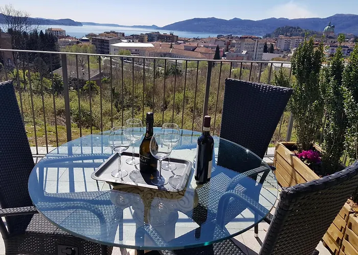 Bed & Breakfast Stella Maggiore