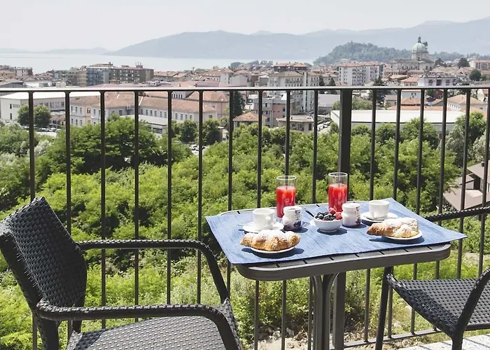 Bed & Breakfast Stella Maggiore