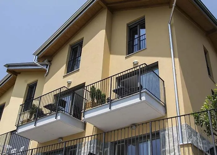 Bed & Breakfast Stella Maggiore 3*