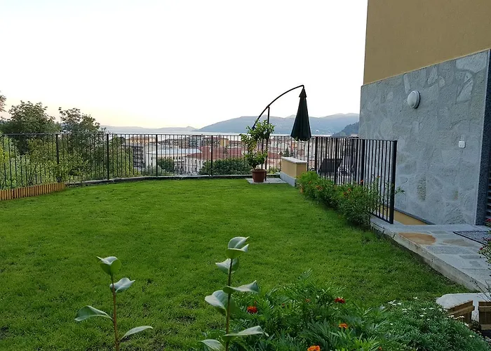 Bed & Breakfast Stella Maggiore