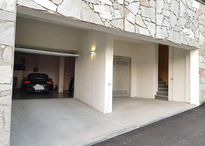 Stella Maggiore Verbania