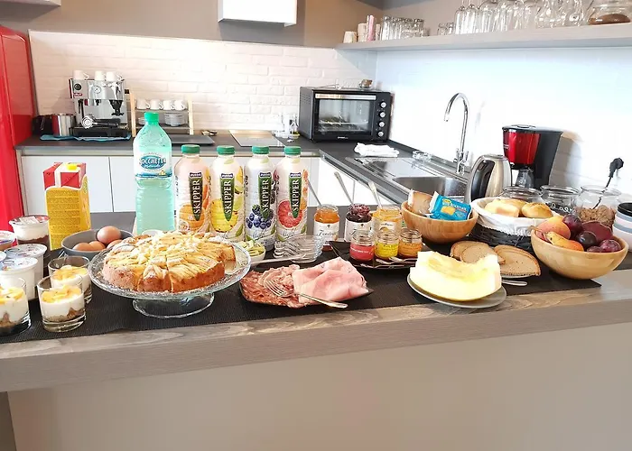 Stella Maggiore 3* Verbania