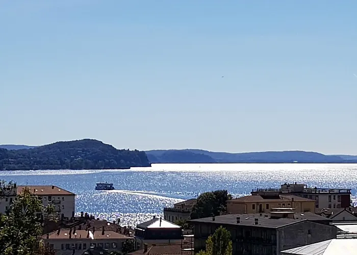 Stella Maggiore Verbania