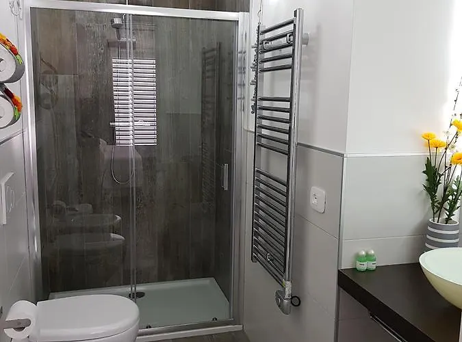 Bed & Breakfast Stella Maggiore 3*