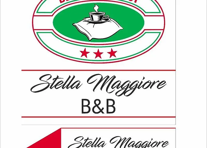 Stella Maggiore 3* ורבאניה